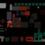 Masin Rpg 3.22 (Reforged) Eng - Warcraft 3 Custom map: Mini map