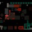 마신Rpg 3.35 - Warcraft 3 Custom map: Mini map