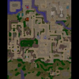 Regicide v2.01 - Warcraft 3: Custom Map avatar