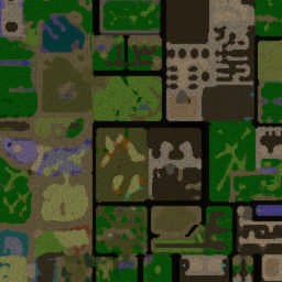 ReturnsRPG1.8a시즌5r - Warcraft 3: Custom Map avatar