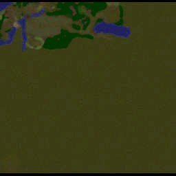 Riddle RPG - Warcraft 3: Custom Map avatar