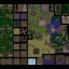 仙境Ro传说 Warcraft 3: Map image
