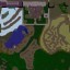 Robs RPG Warcraft 3: Map image