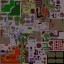 rodl 1.05 - Warcraft 3 Custom map: Mini map