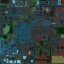 Rodl 2 v0.5 - Warcraft 3 Custom map: Mini map