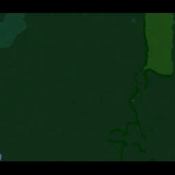 Romania ORPG - Warcraft 3: Custom Map avatar