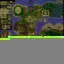 RotRP Classic - Maelstorm Warcraft 3: Map image