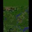 RoTRP3.06 [Ashenvale] - Warcraft 3 Custom map: Mini map