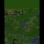 RoTRP3.1 [Ashenvale] - Warcraft 3 Custom map: Mini map