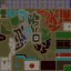 신 세계 RPG Warcraft 3: Map image