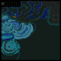 마인 RPG 1.0d - Warcraft 3: Custom Map avatar