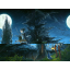 던젼&다크로드 RPG Warcraft 3: Map image