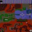 세이버 RPG - Beta.33 - Warcraft 3 Custom map: Mini map