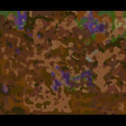 RPG HEROES version 2.53 - Warcraft 3: Custom Map avatar