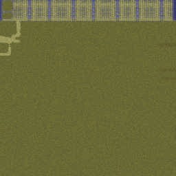 RPG Maker 0.14D - Warcraft 3: Custom Map avatar