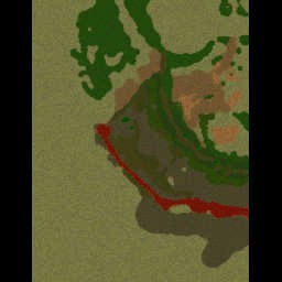 RPG MAP? - Warcraft 3: Custom Map avatar