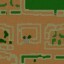 RPG map Warcraft 3: Map image