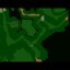 RPG of the Forbiden Warlords - Remake Warcraft 3: Map image