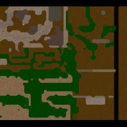RPG só Diversao v0.1 - Warcraft 3: Custom Map avatar