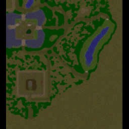 Rpg test - Warcraft 3: Custom Map avatar