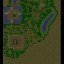 RPG Test<span class="map-name-by"> by JohanTheSlayer</span> Warcraft 3: Map image
