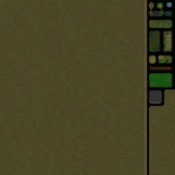 RPG testr - Warcraft 3: Custom Map avatar