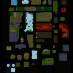 世界RPG v0.49f繁中板 - Warcraft 3: Custom Map avatar