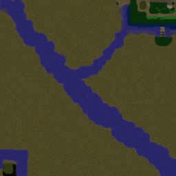 RPG wltimate V1.0 - Warcraft 3: Custom Map avatar