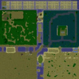 블레이드 RPG2 최신Event~ - Warcraft 3: Custom Map avatar