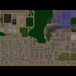 国外经典RPG
V1.92 - Warcraft 3: Custom Map avatar