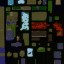 RSRPG리얼신세계 RPG Warcraft 3: Map image