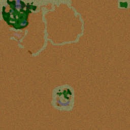 Ruin RPG v1.0 - Warcraft 3: Custom Map avatar