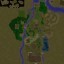 Rulerofiron99's Open RPG 2 Warcraft 3: Map image