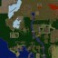 Runescape RPG 1.7 View Version - Warcraft 3 Custom map: Mini map