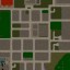 s Leben in der Stadt V1.3 - Warcraft 3 Custom map: Mini map