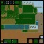 SB RPG 2.011ver - Warcraft 3 Custom map: Mini map