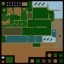 SB RPG 2.112ver - Warcraft 3 Custom map: Mini map