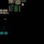 Scarlet RPG Warcraft 3: Map image