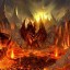 Scions of Destiny RPG Warcraft 3: Map image