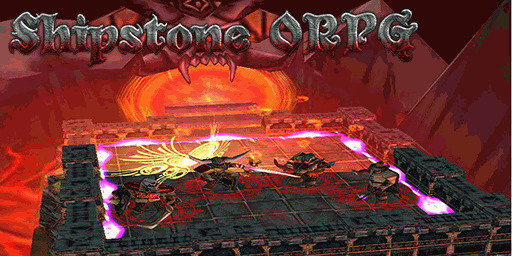 ShipstoneORPGv1.082a - Warcraft 3: Custom Map avatar