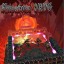 Shipstone ORPG Warcraft 3: Map image