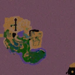 ShipstoneORPGv1.082a - Warcraft 3: Custom Map avatar