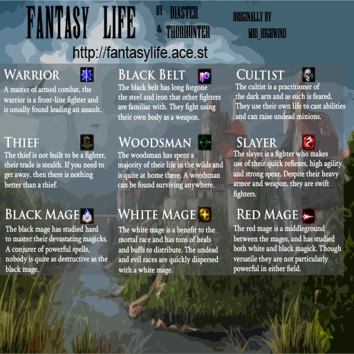 Shnietzel Life v0.97 - Warcraft 3: Custom Map avatar