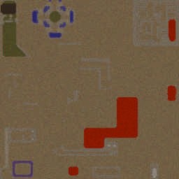 Short RPG - Warcraft 3: Custom Map avatar