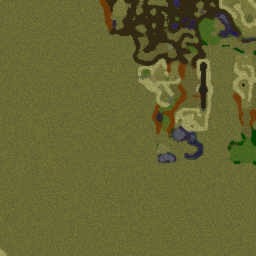 Sin Lineage RPG - Warcraft 3: Custom Map avatar