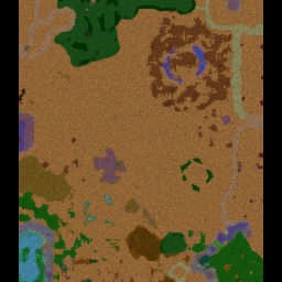 Sirlern RPG 1.9e Official - Warcraft 3: Custom Map avatar