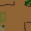 Skore Online V1.03 (FUN) Version - Warcraft 3 Custom map: Mini map