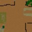 Skore Online V1.04 (FUN) - Warcraft 3 Custom map: Mini map