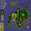 Скрытый остров (Reworked) Warcraft 3: Map image