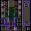 SKY SS2 1.0 Fix - Warcraft 3 Custom map: Mini map